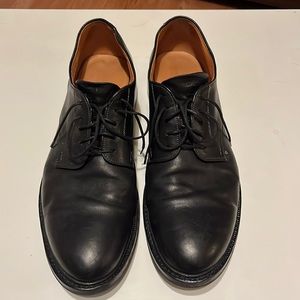 Heschung mens dress shoes
